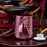 Wainluu - El único L