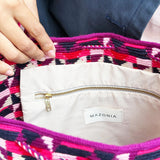 Wainluu - El único L