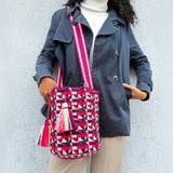 Wainluu - El único L