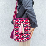 Wainluu - El único L