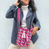 Wainluu - El único L