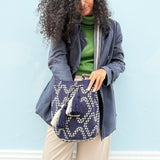 Wainluu - El único L