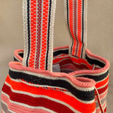 Inshi - The only one