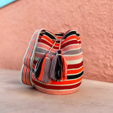 Inshi - The only one