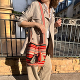 Inshi - The only one