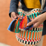 Wainluu - The Unique L