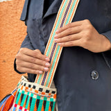 Wainluu - The Unique L