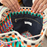 Wainluu - The Unique L