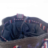 Dansy - The Unique Backpack