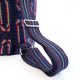 Dansy - The Unique Backpack