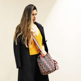 Waajira - El único L