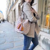 Wainluu - The Unique L