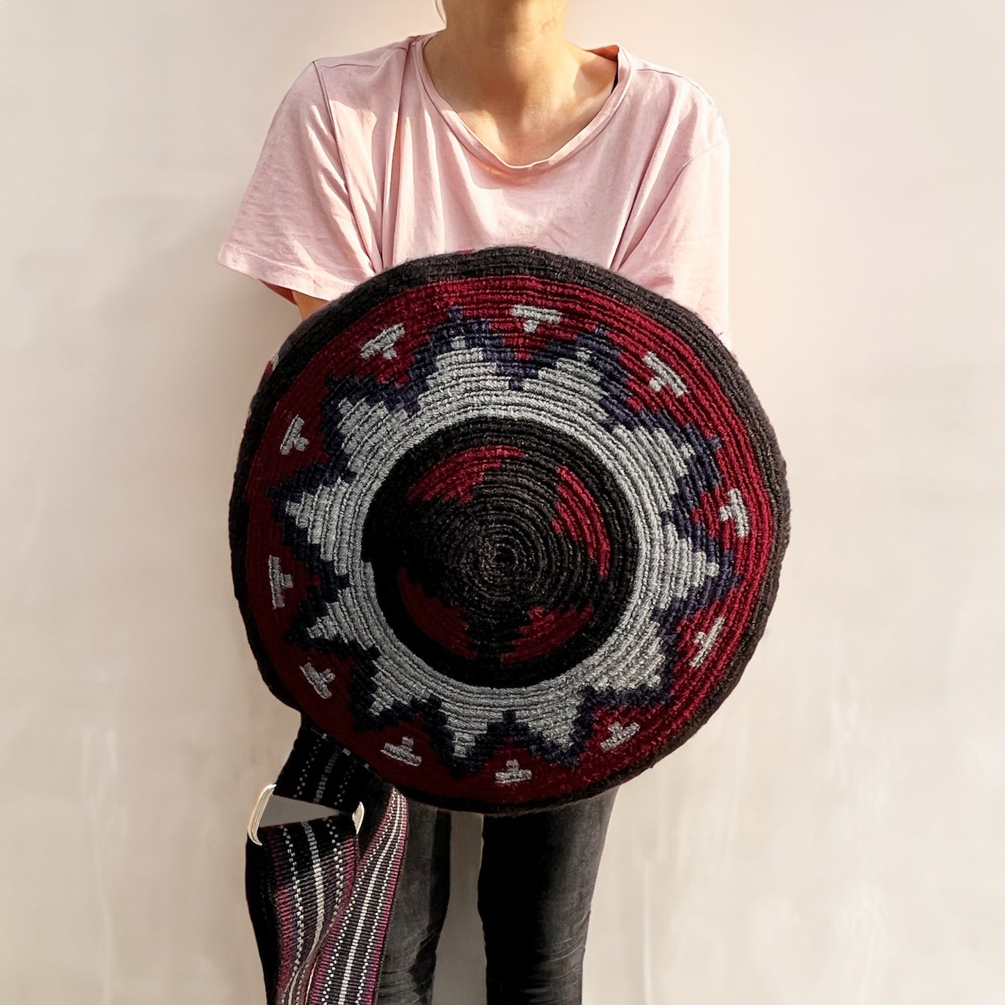 Dansy - Sac à dos L'unique