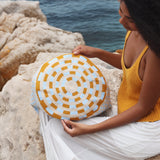 Riwoo - El XL único