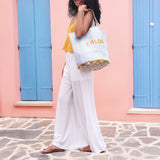 Riwoo - El XL único