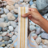 Riwoo - El XL único