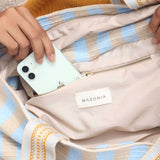 Riwoo - El XL único