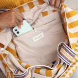 Ipolo Moutarde - L'Unique XL