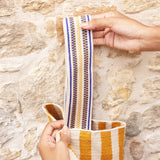 Ipolo Moutarde - L'Unique XL