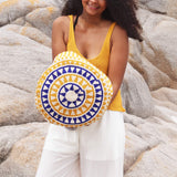 Ipolo Moutarde - L'Unique XL