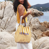 Ipolo Moutarde - L'Unique XL