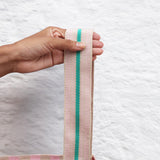 Ipolo Rose - L'Unique XL