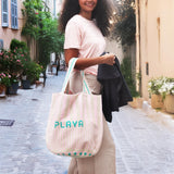 Ipolo Rose - L'Unique XL