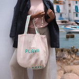 Ipolo Rose - L'Unique XL