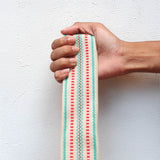 Ipolo Rouge - L'Unique XL