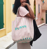 Ipolo Rose - L'Unique XL