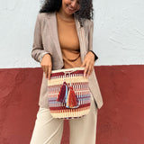 Wainluu - The Unique L