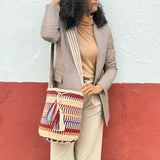 Wainluu - The Unique L