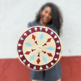 Wainluu - The Unique L