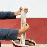 Wainluu - The Unique L