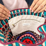 Wainluu - El único L