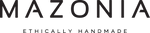 Mazonia