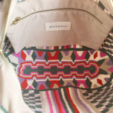 Mini Cabas Ichee - L'unique M