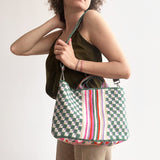 Mini Cabas Ichee - L'unique M