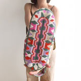 Mini Cabas Ichee - L'unique M