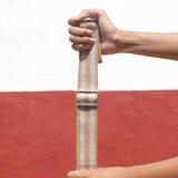 Mini Cabas Ka'lee - The unique M