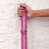 Mini Cabas Inraa - L'unique M