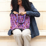 Riwoo - The Unique XL