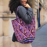 Riwoo - The Unique XL