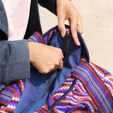 Riwoo - The Unique XL