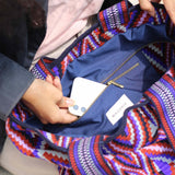 Riwoo - The Unique XL