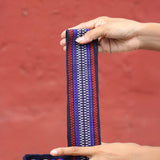 Riwoo - The Unique XL