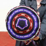 Riwoo - The Unique XL