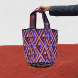 Riwoo - The Unique XL