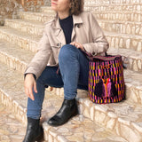 Süttaa - L'unique L