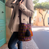 Süttaa - L'unique L